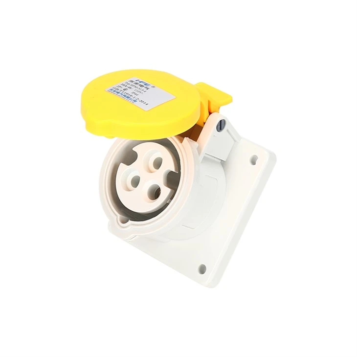 Concealed Socket Round suppliers